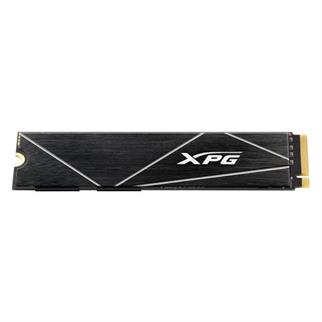 XPG 2TB GAMMIX S70 BLADE AGAMMIXS70B-2T-CS 7400-5500MB/s M2 PCIE GEN4 DİSK