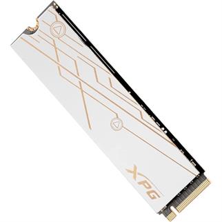 XPG 2TB MARS 980 BLADE SMAR-980B-2TCS 14000-13000MB/sM2 NVME GEN5 DİSK