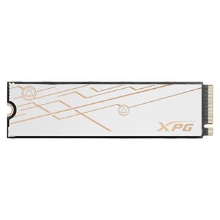 XPG 2TB MARS 980 BLADE SMAR-980B-2TCS 14000-13000MB/sM2 NVME GEN5 DİSK