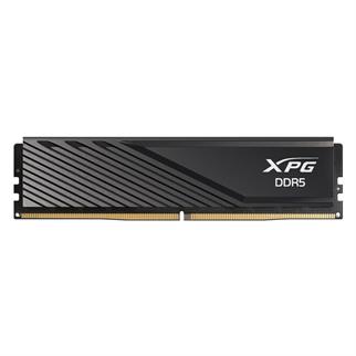 XPG 32GB Lancer Blade DDR5 5600MHZ CL46-45-45 1.1V Soğutuculu PC Ram