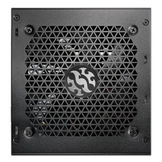 XPG 750W 80+ BRONZE PYLON 750B-BKCEU POWER SUPPLY