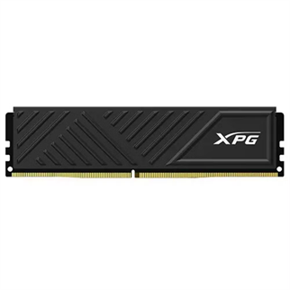 XPG 8GB DDR4 3200MHZ CL16 PC RAM / SPECTRIX S35 AX4U32008G16A-SBKD35