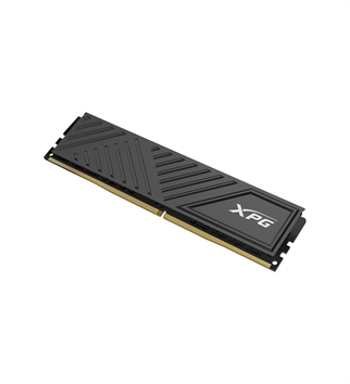 XPG 8GB DDR4 3200MHZ CL16 PC RAM / SPECTRIX S35 AX4U32008G16A-SBKD35