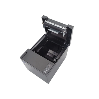 XPRINTER  XP-Q80CS Direct Thermal USB,Ethernet Fiş Yazıcı