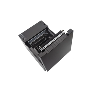 XPRINTER  XP-Q80CS Direct Thermal USB,Ethernet Fiş Yazıcı