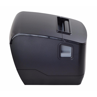 XPRINTER 203dpi XP-Q900 Thermal Fiş Yazıcı Usb,Seri,,Etehernet
