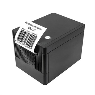 XPRINTER XP-Q303F YAZICI FIS / TERMAL LINERLESS