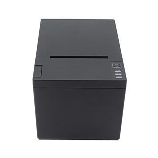 XPRINTER XP-Q807K BARKOD YAZICI