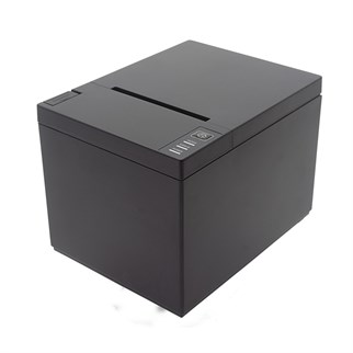 XPRINTER XP-Q807K BARKOD YAZICI