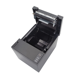 XPRINTER XP-Q807K Direct Thermal USB,Ethernet Fiş Yazıcı