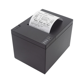 XPRINTER XP-Q807K Direct Thermal USB,Ethernet Fiş Yazıcı