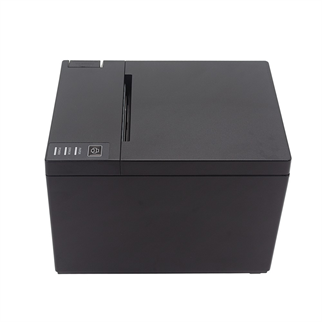 XPRINTER XP-Q807K Direct Thermal USB,Ethernet Fiş Yazıcı
