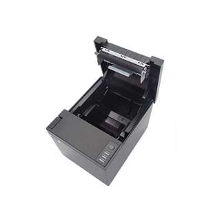 XPRINTER XP-Q807K Termal Fiş Yazıcı  (Ethernet, USB)