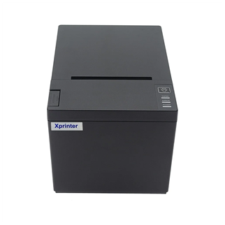 XPRINTER XP-Q807K Termal Fiş Yazıcı  (Ethernet, USB)