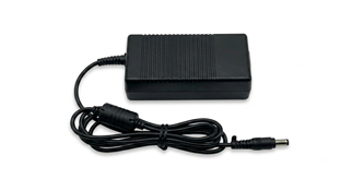 YLD 12v 10amper MYS-12012 Plastik Masa Tipi Kasa Adaptör