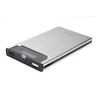 ZALMAN 2.5