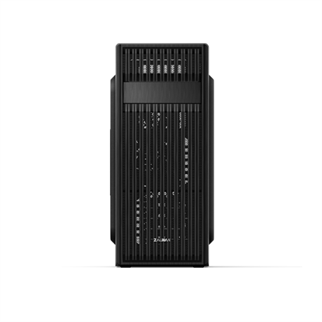 ZALMAN 500w ZM-T6 Standart Mid-Tower PC Kasası