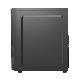 ZALMAN 500w ZM-T8 Standart Mid-Tower PC Kasası
