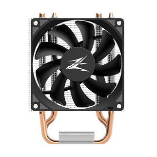 ZALMAN CNPS4X Hava Soğutmalı AM5-1700p İşlemci Fanı