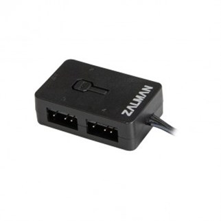 ZALMAN ZM-4PALC A-RGB ara bağdaştırıcı