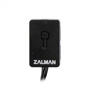 ZALMAN ZM-4PALC A-RGB ara bağdaştırıcı