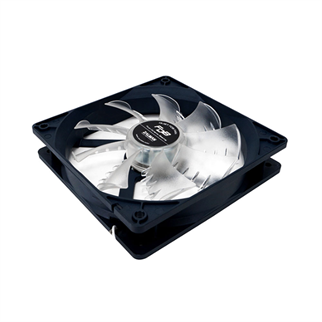 ZALMAN ZM-F3 FDB (SF) 120mm Ultra Sessiz Kasa Fanı