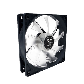 ZALMAN ZM-F3 FDB (SF) 120mm Ultra Sessiz Kasa Fanı