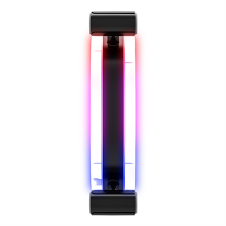 ZALMAN ZM-LF12, 120mm, 1300Rpm, ARGB, Kasa Fanı