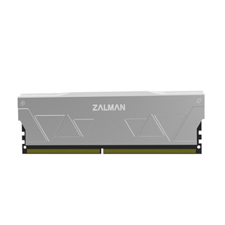 ZALMAN ZM-MH10 ARGB Ram Soğutucu
