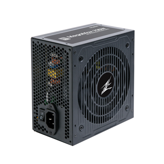 ZALMAN ZM700-TXII V2, MegaMax, 700W, Aktif PFC, GAMING, ATX, Power Supply (PSU)