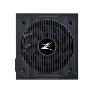 ZALMAN ZM700-TXII V2, MegaMax, 700W, Aktif PFC, GAMING, ATX, Power Supply (PSU)