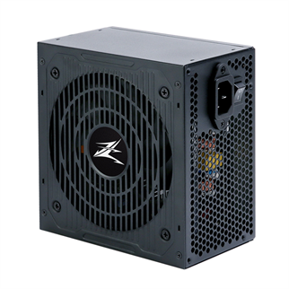 ZALMAN ZM700-TXII V2, MegaMax, 700W, Aktif PFC, GAMING, ATX, Power Supply (PSU)