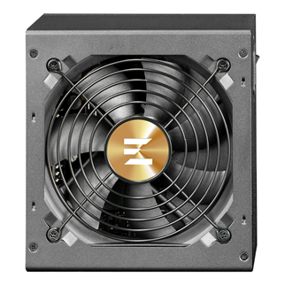 ZALMAN ZM850-TMX2SE TeraMax2SE, 850W, 80Plus GOLD, ATX3.1, PCI5.1, Full Modüler, Aktif PFC, GAMING, ATX, Power Supply (PSU)