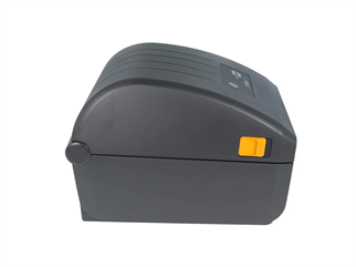 ZEBRA 203dpi ZD230D Direkt Termal USB,Ethernet Barkod Yazıcı