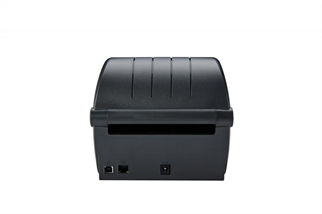 ZEBRA 203dpi ZD230D Direkt Termal USB,Ethernet Barkod Yazıcı