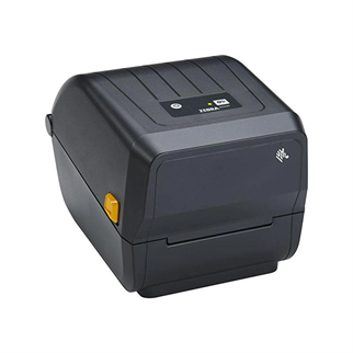 ZEBRA ZD230T Termal Transfer, Barkod Yazıcı (ZD23042-30EC00EZ)