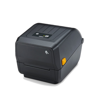 ZEBRA ZD230T Termal Transfer, Barkod Yazıcı (ZD23042-30EC00EZ)