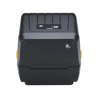 ZEBRA ZD230T Termal Transfer, Barkod Yazıcı (ZD23042-30EC00EZ)