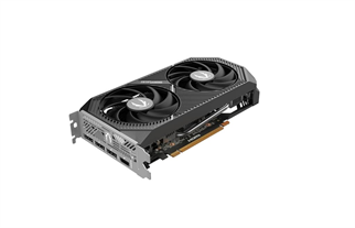 ZOTAC RTX5060 8GB TWIN EDGE ZT-B50600E-10M GDDR7 128bit HDMI DP PCIe 5.0