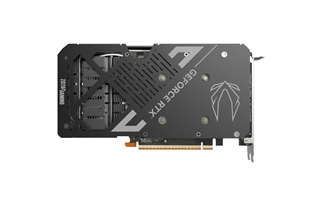 ZOTAC RTX5060 8GB TWIN EDGE ZT-B50600E-10M GDDR7 128bit HDMI DP PCIe 5.0