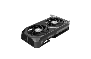 ZOTAC RTX5060 8GB TWIN EDGE ZT-B50600E-10M GDDR7 128bit HDMI DP PCIe 5.0
