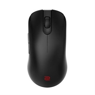 ZOWIE FK2-DW ORTA BOY 4K SIMETRIK KABLOSUZ MOUSE