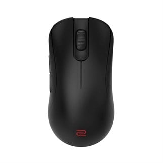 ZOWIE ZA13-DW KUCUK BOY 4K SIMETRIK KABLOSUZ MOUSE
