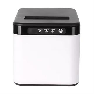 ZYWELL ZY-Q821 Termal USB,Ethernet Fiş Yazıcı