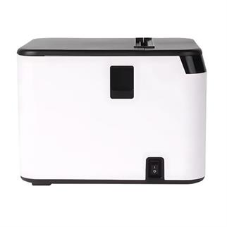 ZYWELL ZY-Q821 Termal USB,Ethernet Fiş Yazıcı