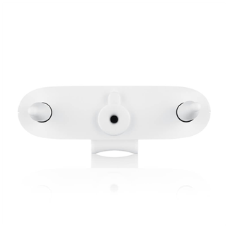 ZYXEL NWA55AXE, 1Port, 1775Mbps, Dual Band Wifi 6, Duvar Tipi, Poe, Outdoor, Access Point