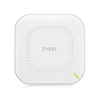 ZYXEL NWA90AX PRO WIFI6 AX3000 PoE Bulut Yönetimli Kurumsal Access Point