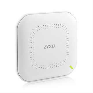 ZYXEL NWA90AX PRO WIFI6 AX3000 PoE Bulut Yönetimli Kurumsal Access Point
