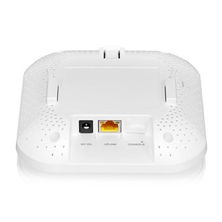 ZYXEL NWA90AX PRO WIFI6 AX3000 PoE Bulut Yönetimli Kurumsal Access Point