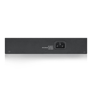 ZyXEL 16port Gigabit Yönetilemez Switch GS1100-16